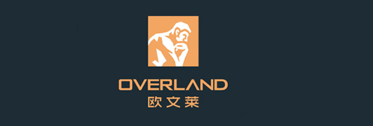 欧文莱 素色砖